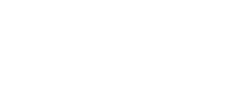 Couturier Montluçon